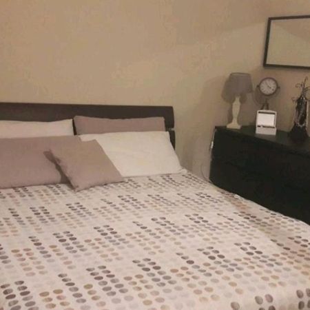 Sallustio Home Florence Luaran gambar