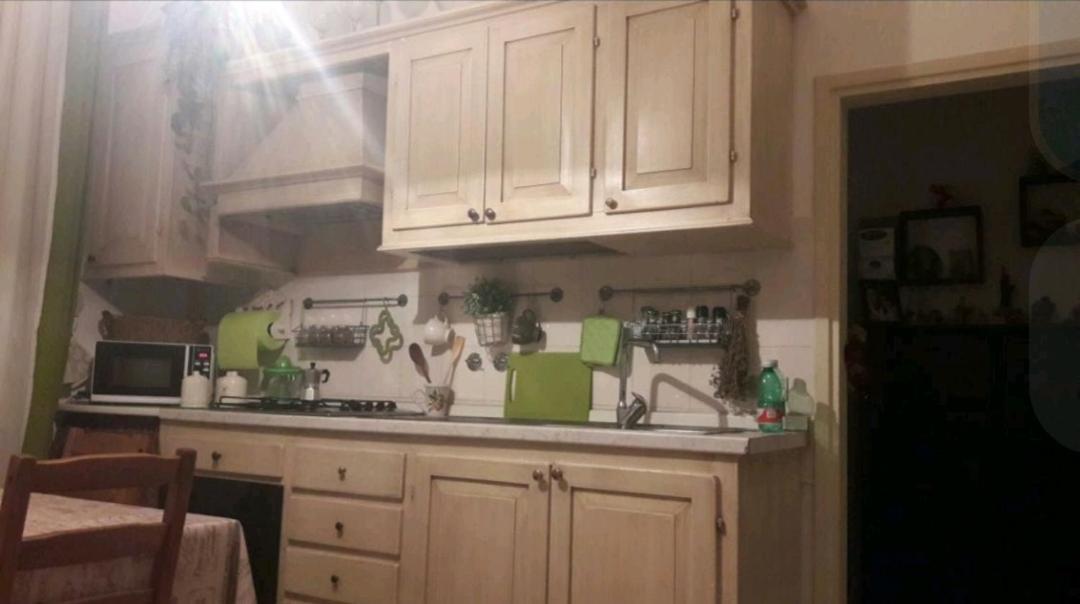 Sallustio Home Florence Luaran gambar